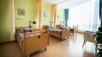 《养老机构基本规范》发布：从设立、运营到退出全周期划出底线