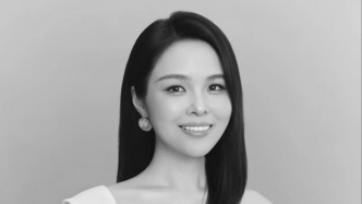 中央民族乐团女高音歌唱家龚爽去世，年仅37岁