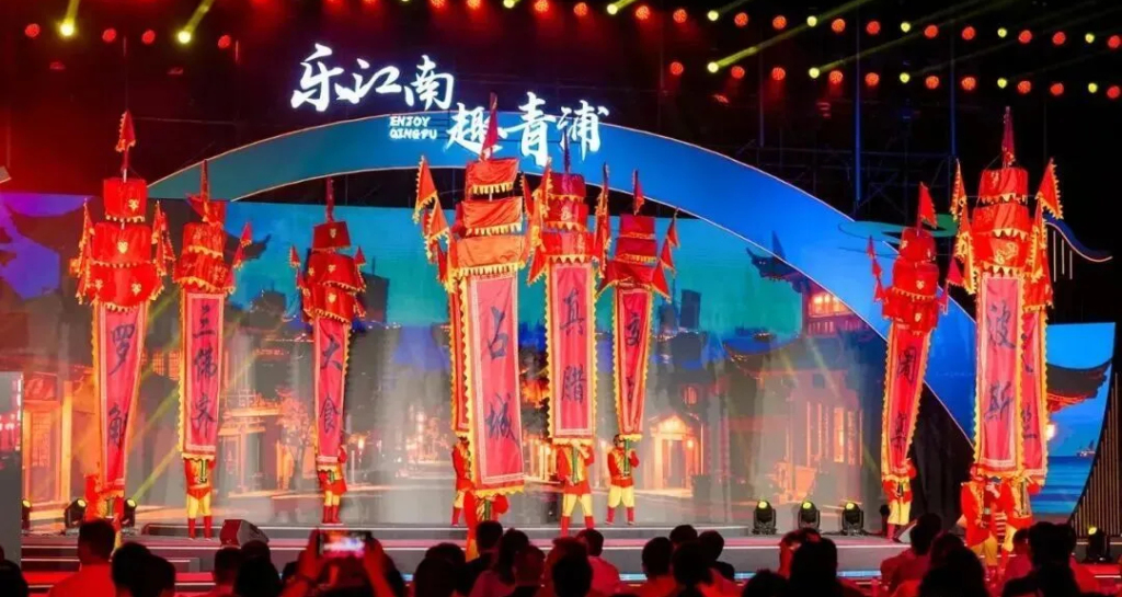 新闻配图
