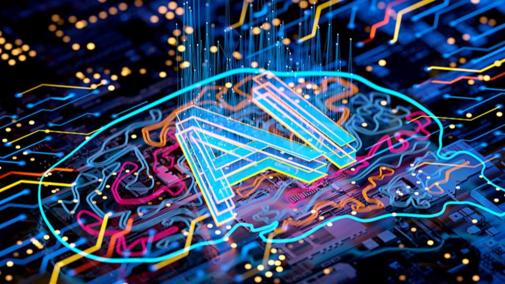 戴斌:在AI时代月薪不到4000元,AI都不稀罕淘汰你