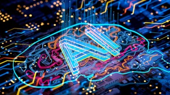 戴斌：在AI时代月薪不到4000元，AI都不稀罕淘汰你