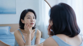 卵巢的崩溃，从不是突如其来，而是早有预谋