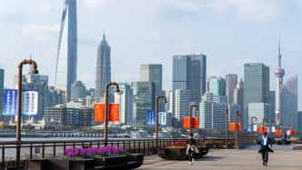 上海发布《加快建设青年发展型城市的若干措施》