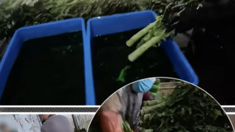 马上评｜一次食品安全事故，坍塌的可能是一个地方的口碑
