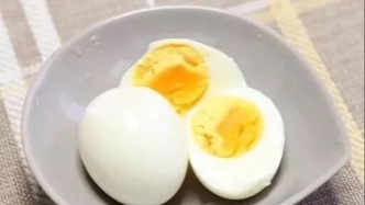 还在瞎扯“蛋”吗？快来揭秘鸡蛋怎么吃才营养