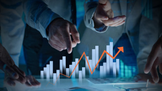 牛市早报｜8家中央金融企业拟增资3600亿元用于补充资本