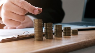 财政部：积极支持有关中央金融企业补充核心一级资本