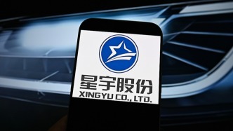 星宇股份：总经理周晓萍扣薪12个月，人力资源总监免职