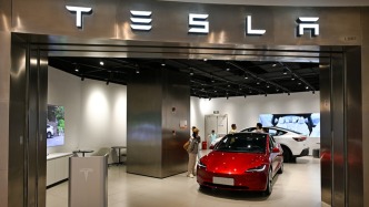 最高优惠1万元！特斯拉中国宣布本月Model 3和Y全系“降价”