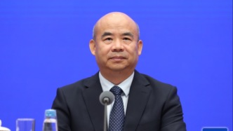 工信部：到2028年培育50家百亿规模历史经典产业龙头企业