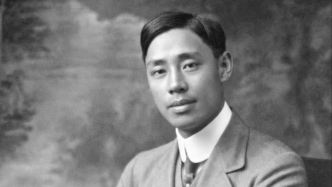 高晞｜历史洪流中的理想主义者：颜福庆的医学人生与时代画像