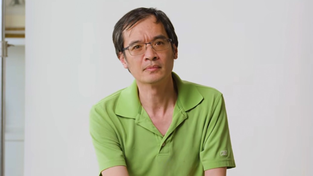 菲尔兹奖得主陶哲轩警告：AI虽能大幅加快科研速度，但代价可能是“牺牲”下一代科学家