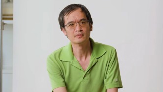 菲尔兹奖得主陶哲轩警告：AI虽能大幅加快科研速度，但代价可能是“牺牲”下一代科学家