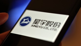 马上评｜反思“批量解约应届生”风波不应止于个案