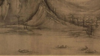 《庄子·齐物论》的生存智慧