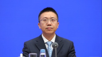 商务部：上半年我国居民数字消费规模达到13.3万亿元，同比增长4.1%