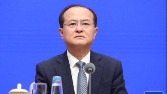 商务部：将建设性参与WTO、G20、APEC框架下数字贸易规则讨论