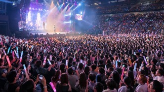 江西赣州回应“女孩赴香港看演唱会被取消全家低保”：触发低保对象动态监测预警，核查后将依规处置