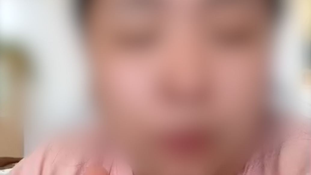 捐款数年后停捐遭电话催捐?发帖当事人回应,多家机构否认存在“停捐后催捐”