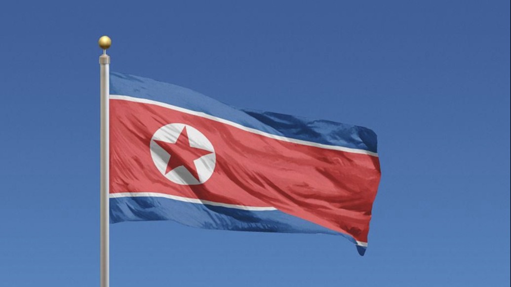 新闻配图