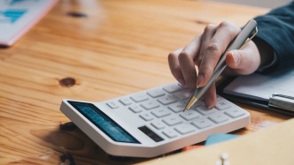8家中央金融企业获3600亿元增资，巨额资金将发挥哪些关键作用