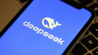DeepSeek一口气放出150个岗位，居然没有一个AI研究员