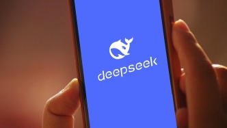 DeepSeek再度扩张！大规模招聘150人，聚焦解决业务快速增长带来的系统瓶颈