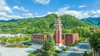 大学的价值，何以衡量？——西安翻译学院的“增值”育人答卷
