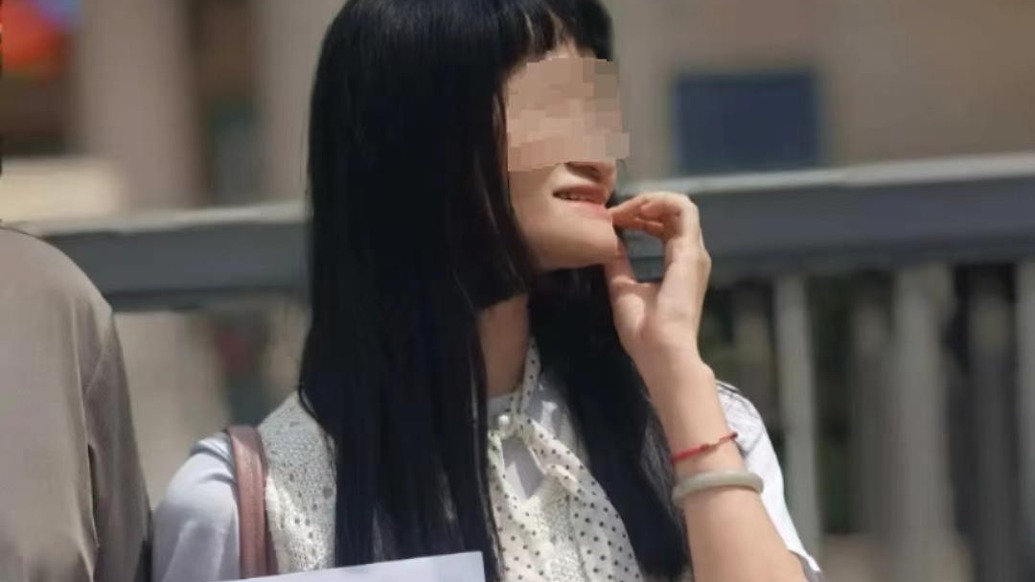 “发视频被控寻衅滋事羁押608天获赔43万余元”女子：已收到法院来电道歉