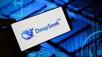 原生多模态支持！DeepSeek V4.1-Flash内测：能力更强、速度更快、成本更低
