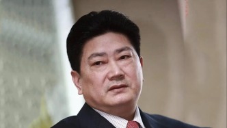 媒体：太子奶创始人李途纯去世