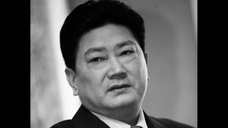 太子奶创始人李途纯去世