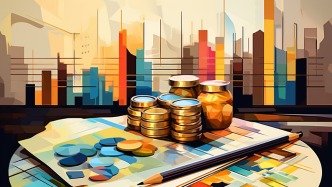 百亿基金经理最新调仓：杨宗昌增持颀中科技，葛兰减仓恒瑞医药