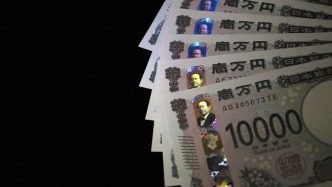 日元对美元持续走强，哪些因素在主导走势？