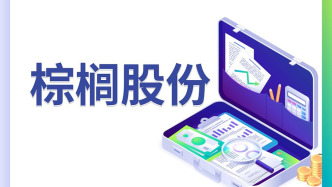 ST棕榈因建设工程合同纠纷被起诉，涉案总金额超1.42亿元