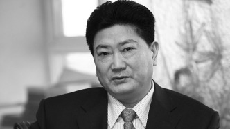 太子奶创始人李途纯去世，8888万乳酸菌“标王”的沉浮人生