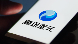 腾讯混元团队更迭：前OpenAI研究员田永龙成为混元多模态负责人，向姚顺雨汇报