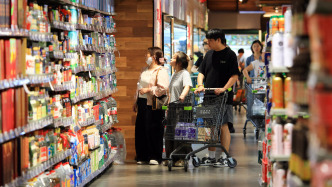 国家统计局：8月份CPI温和回升，PPI同比涨幅扩大