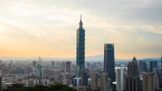 海基会阻挠破坏两岸交流合作，国台办：莫忘初衷，多干正事