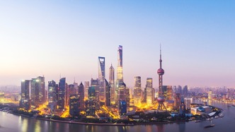 2026年上海旅游节大巡游本周六举行，相关道路将临时交通管制