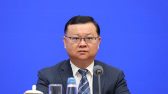 委员如何发挥自身优势特长助力“十五五”规划实施？全国政协答澎湃