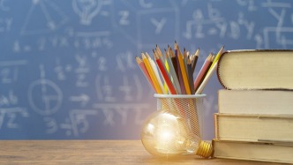 最新PISA测评结果公布：中国内地学生表现居前列