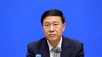 中央社会工作部：将积极推动资源、服务、管理向基层下沉