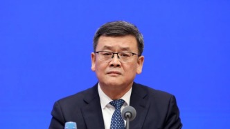 国家民委：将全面助力民族地区更好融入和服务国家发展大局