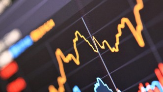 每日看盘｜AI叙事降温市场宽度反增，A股韧性来源正在切换