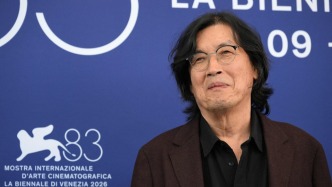 李沧东、是枝裕和新作闪耀威尼斯电影节，有望摘得金狮奖