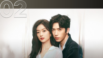 《早春晴朗》Netflix榜创国产剧新高，靠算法推流打开市场
