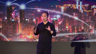 钉钉创始人陈航回归千问办公？阿里：消息不实