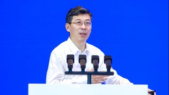 车百会研究院张永伟：具身智能产业要“生而国际化”，既要对标汽车更要超越汽车