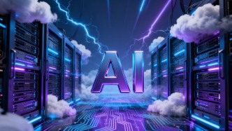 北大人工智能研究院李博：AI的价值不在参数复杂或模型华丽，而是拉动全要素生产率